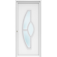 PAINEL LXP7 AI